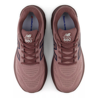 Fast Track With Nb Navy
