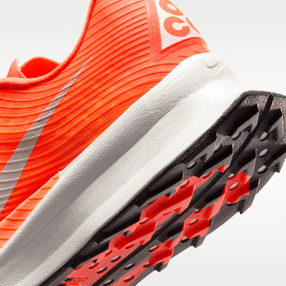 Hyper Crimson/Total Orange/Vivid Purple/White