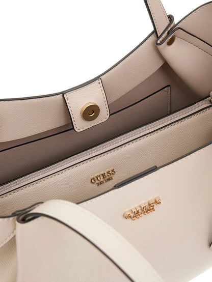 Light Taupe
