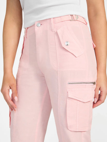 Pink Pearl Multi