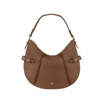 Saddle Brown