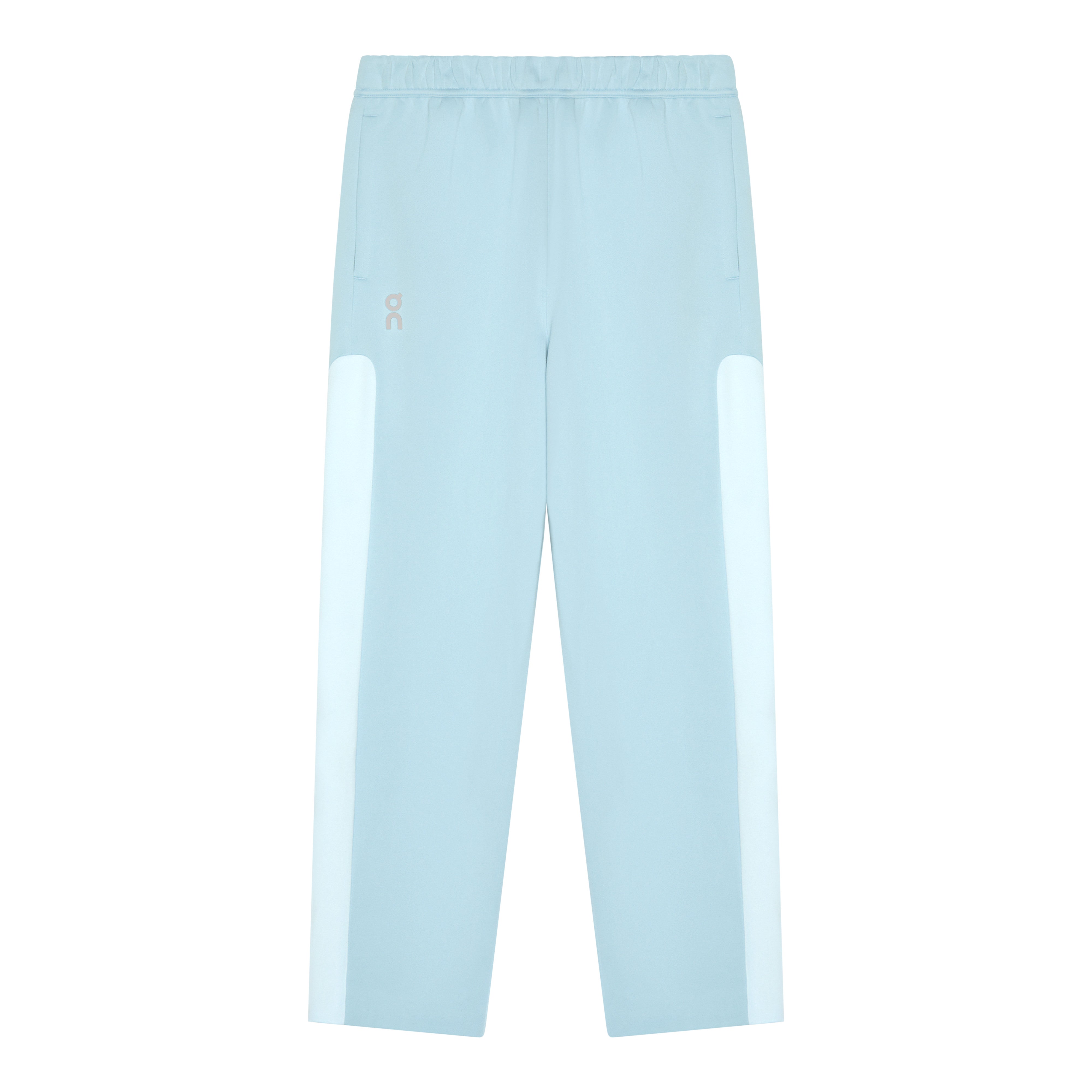 Cascade | Chambray