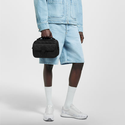 Negro