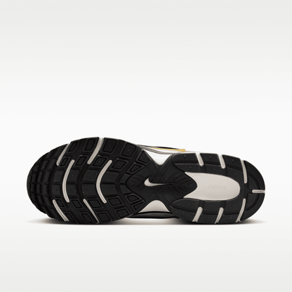 Sail/Buff Gold/Saturn Gold/Black