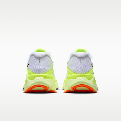 White/Pure Platinum/Volt/Black