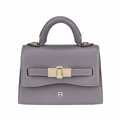 Iron grey