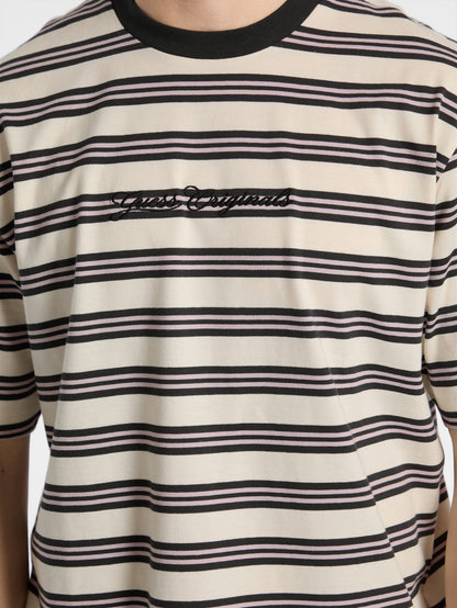 Sandy Shore Stripes Multi