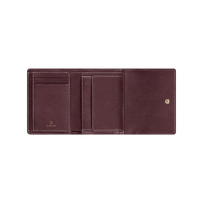 Port Red
