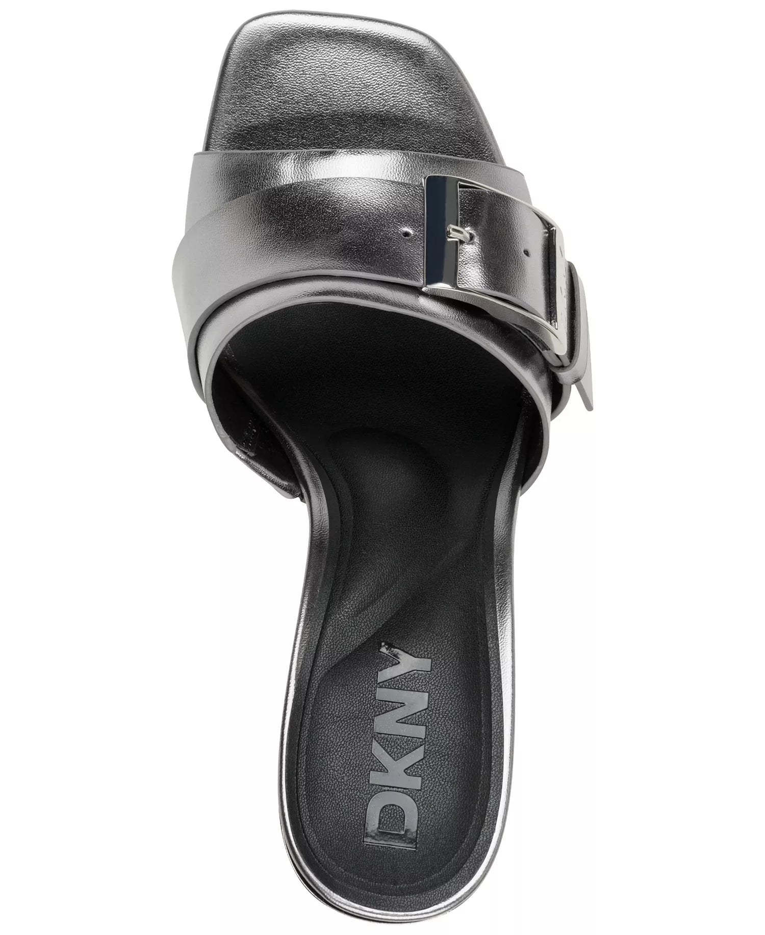 Nickel