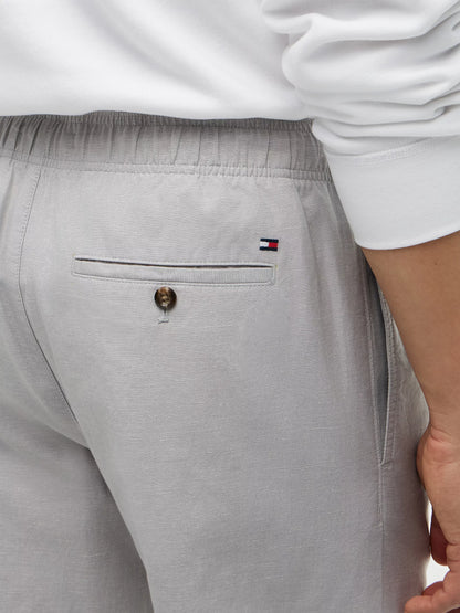 Sterling Grey
