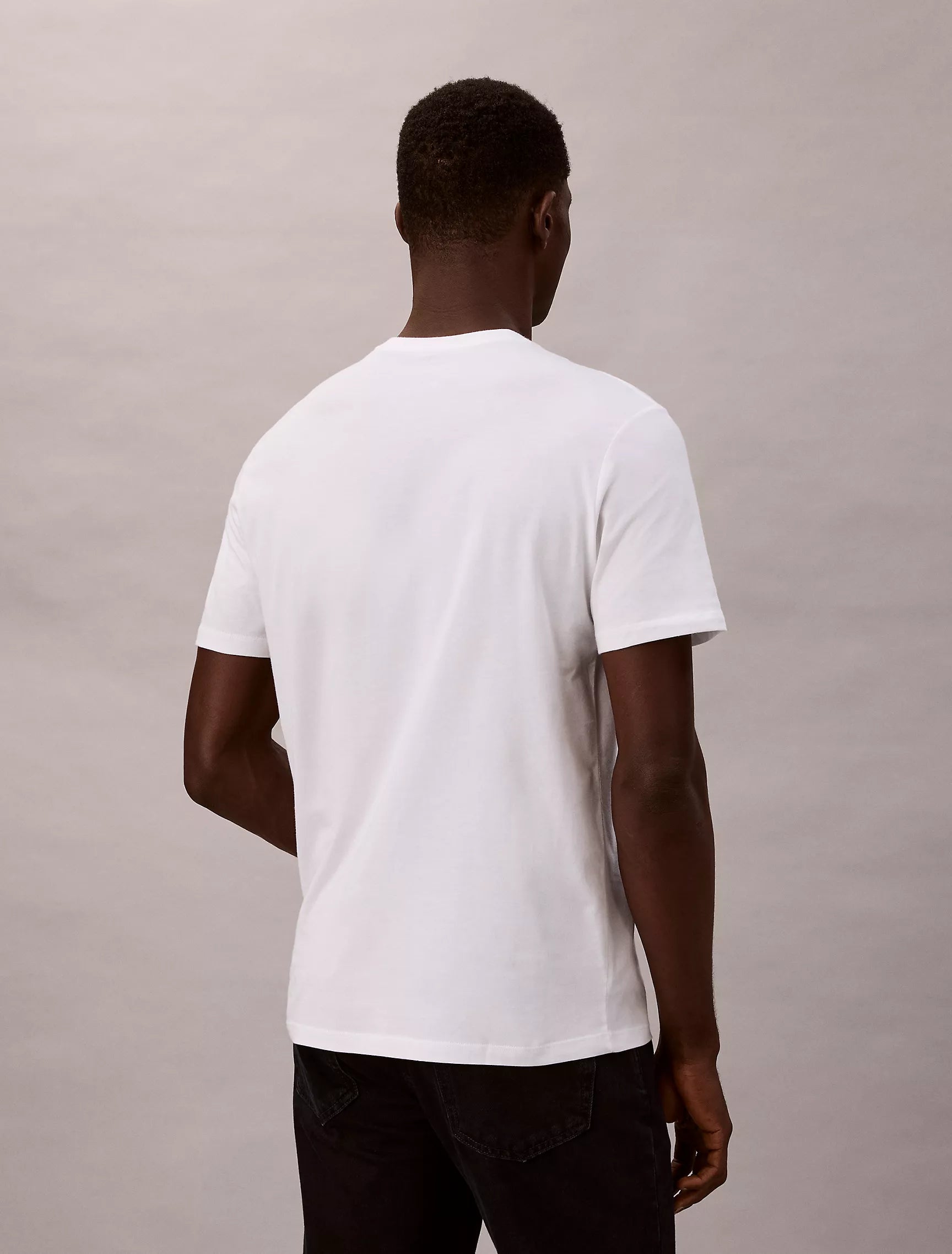 Bright White