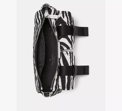 Black Multi