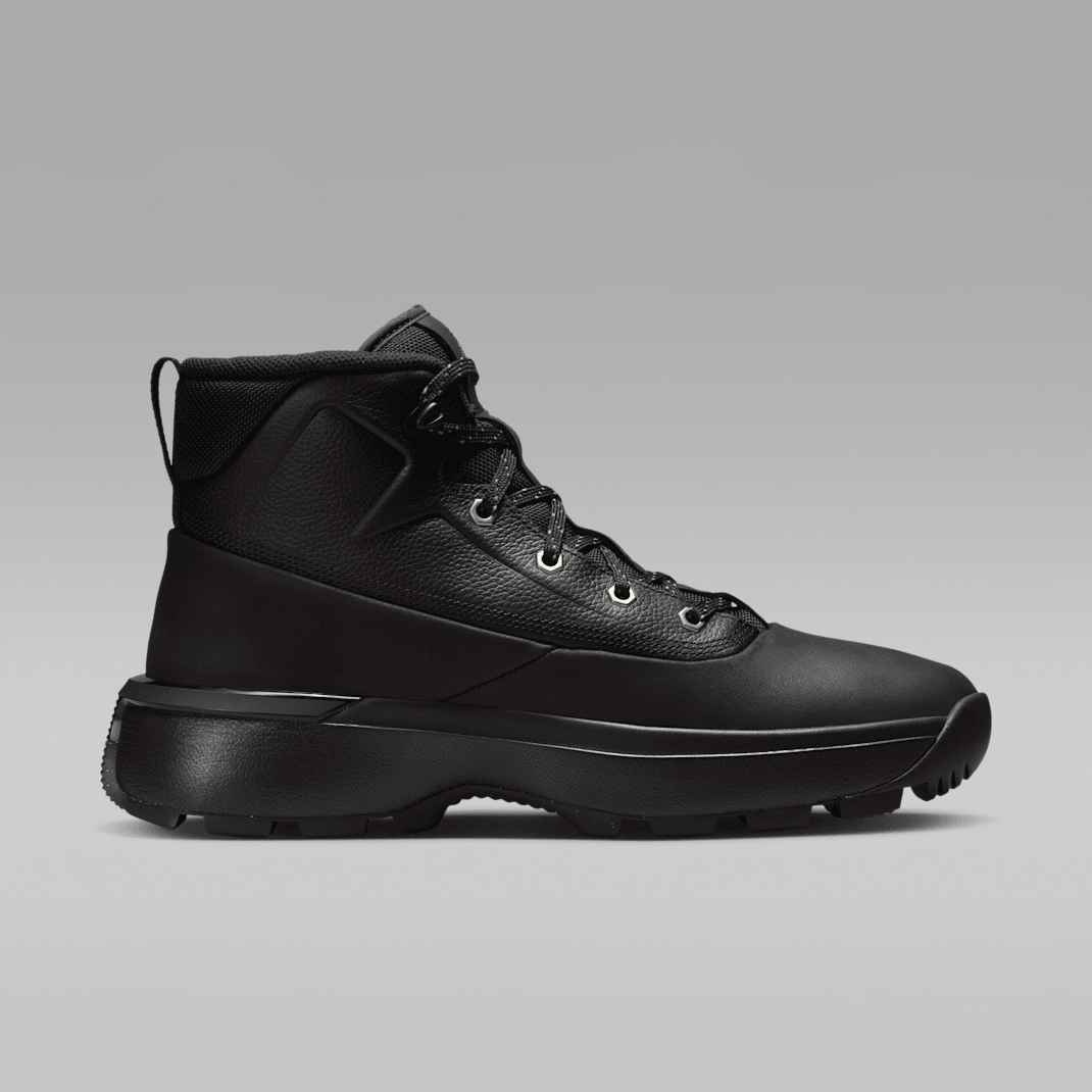 Black/Cool Grey