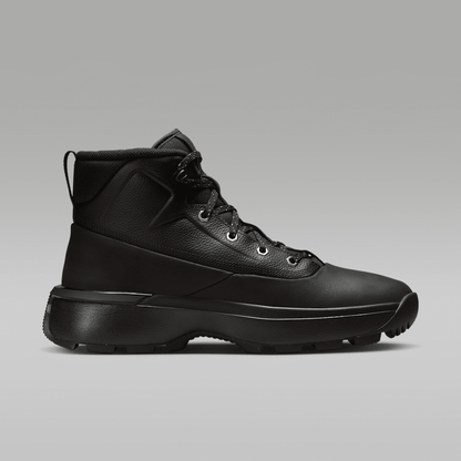 Black/Cool Grey