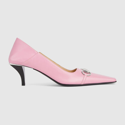 piel rosa claro
