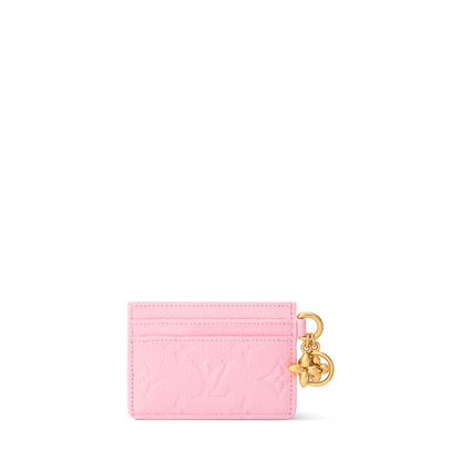 Confetti Pink