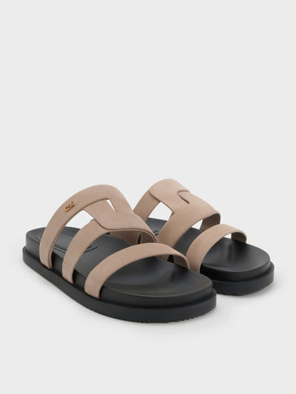 Taupe