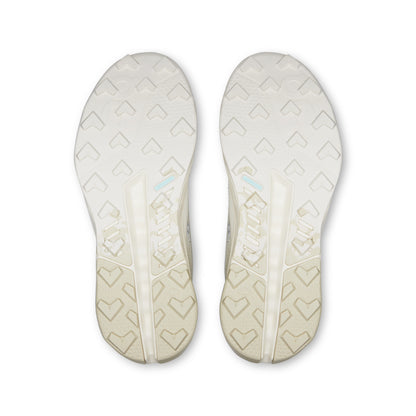 Ghost | Ivory