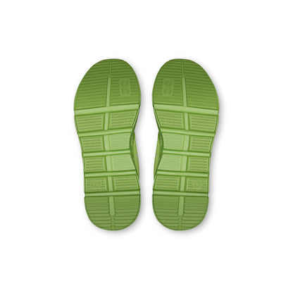 Celery | Bayleaf