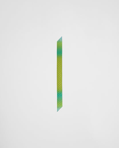Verde Lima