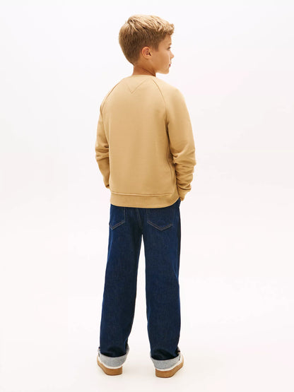 Classic Khaki