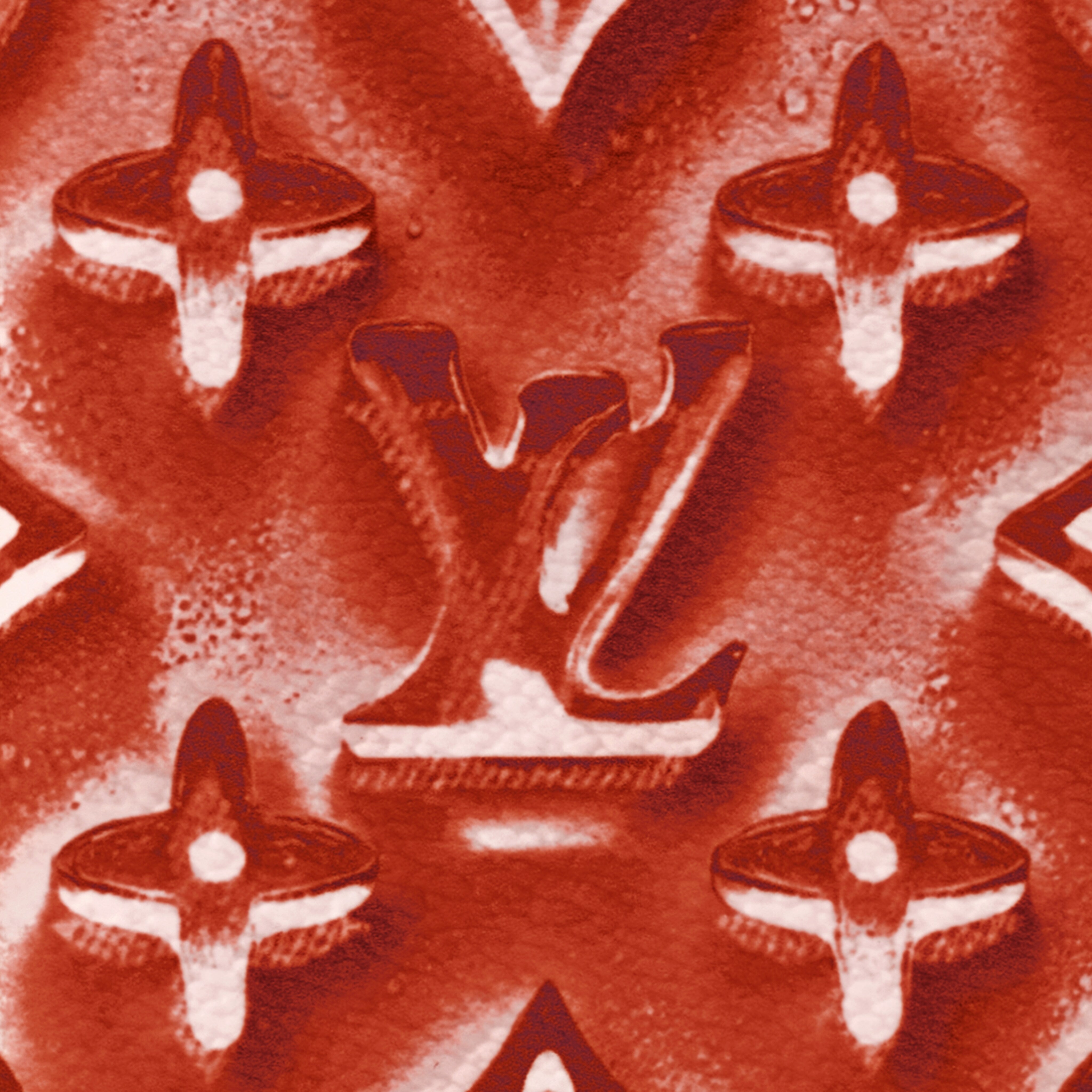 Rojo