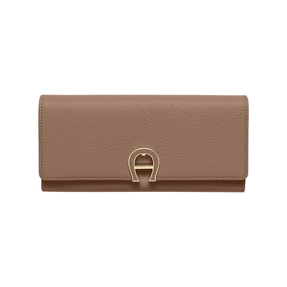 Oat Beige