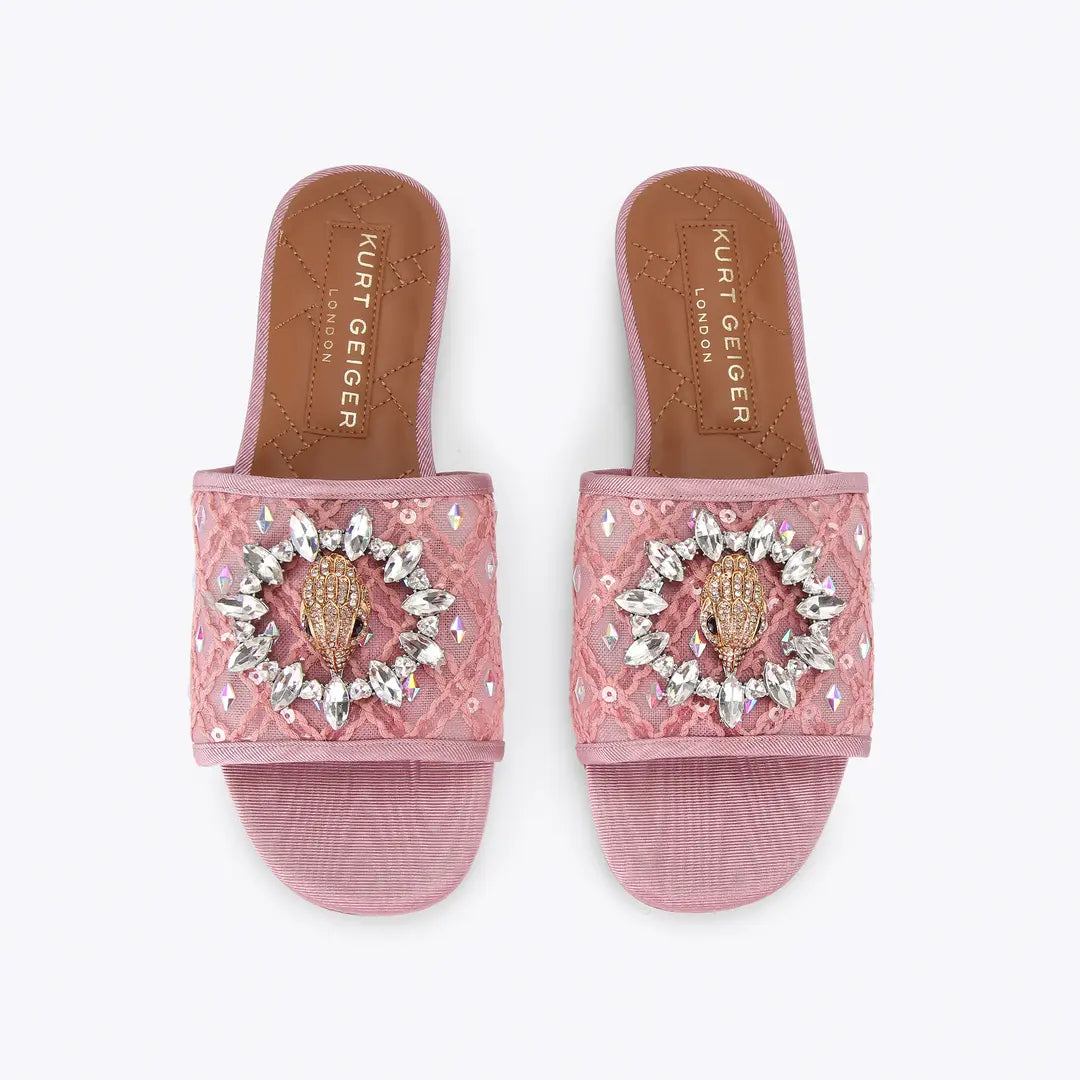 pale pink