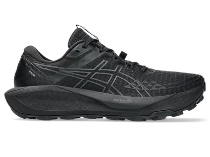 Black/Graphite Grey