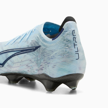 Icy Blue-PUMA White-Blue Jewel