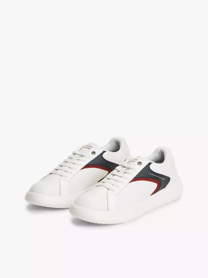 Red/White/Blue