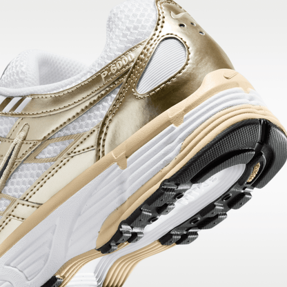 White/Grain/Metallic Gold Grain/Black