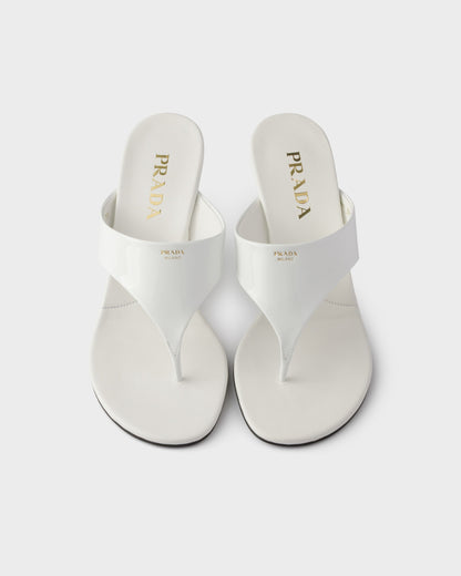 Blanco