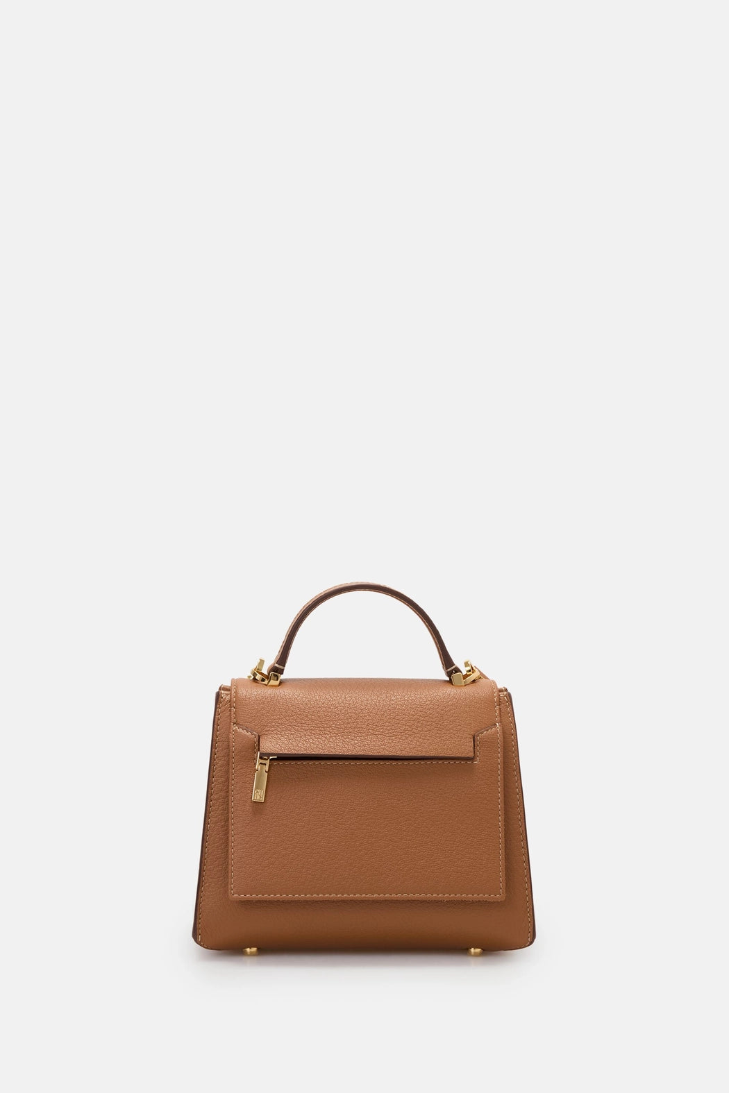 COGNAC