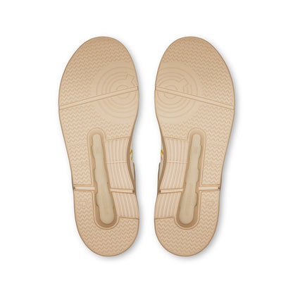 Sand | Sand