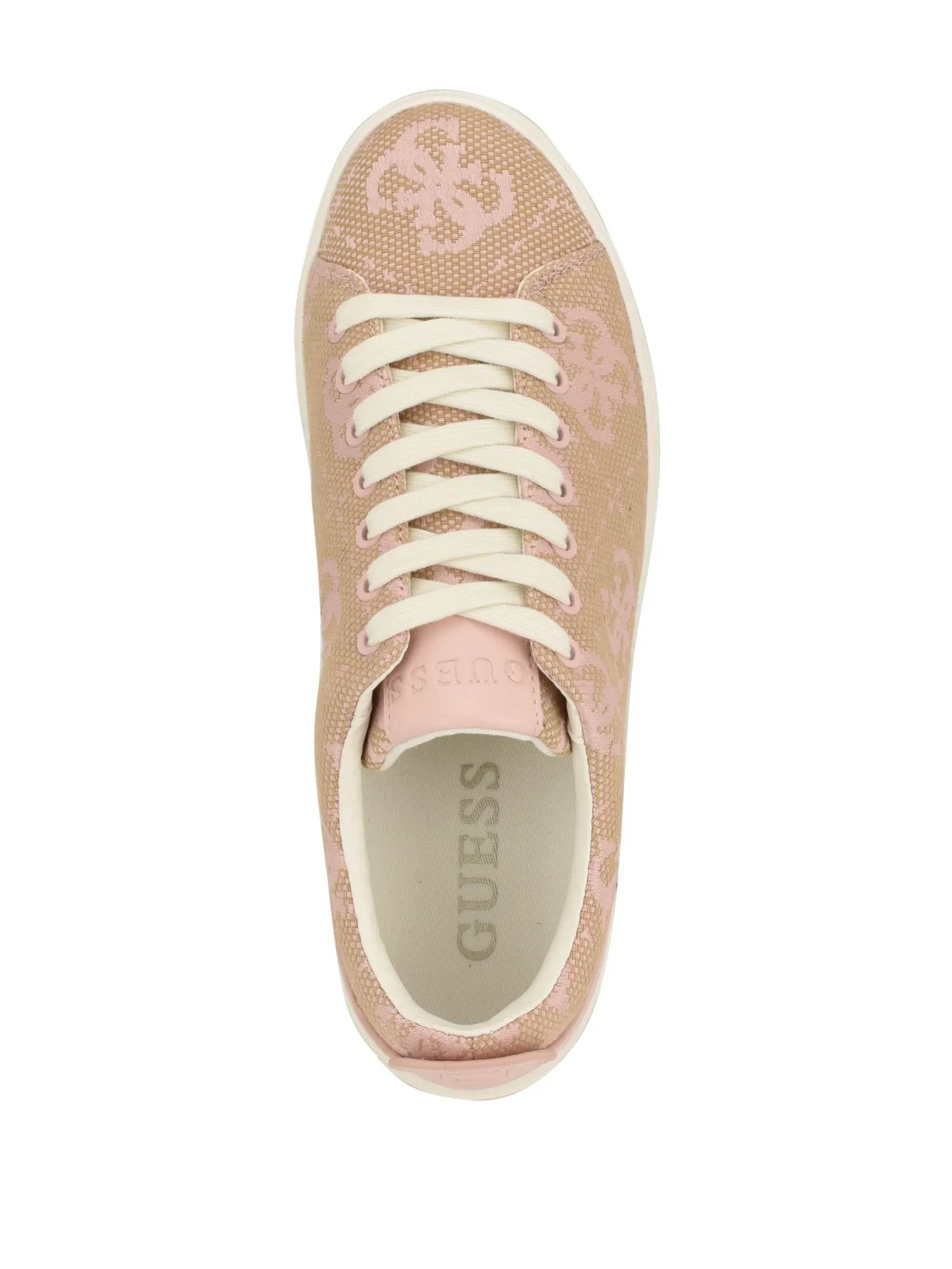 Med Pink 660