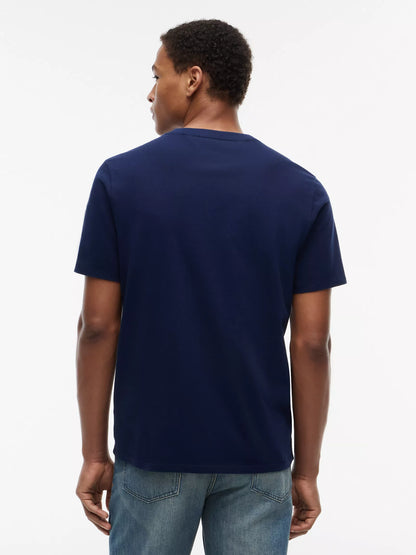 Light Navy