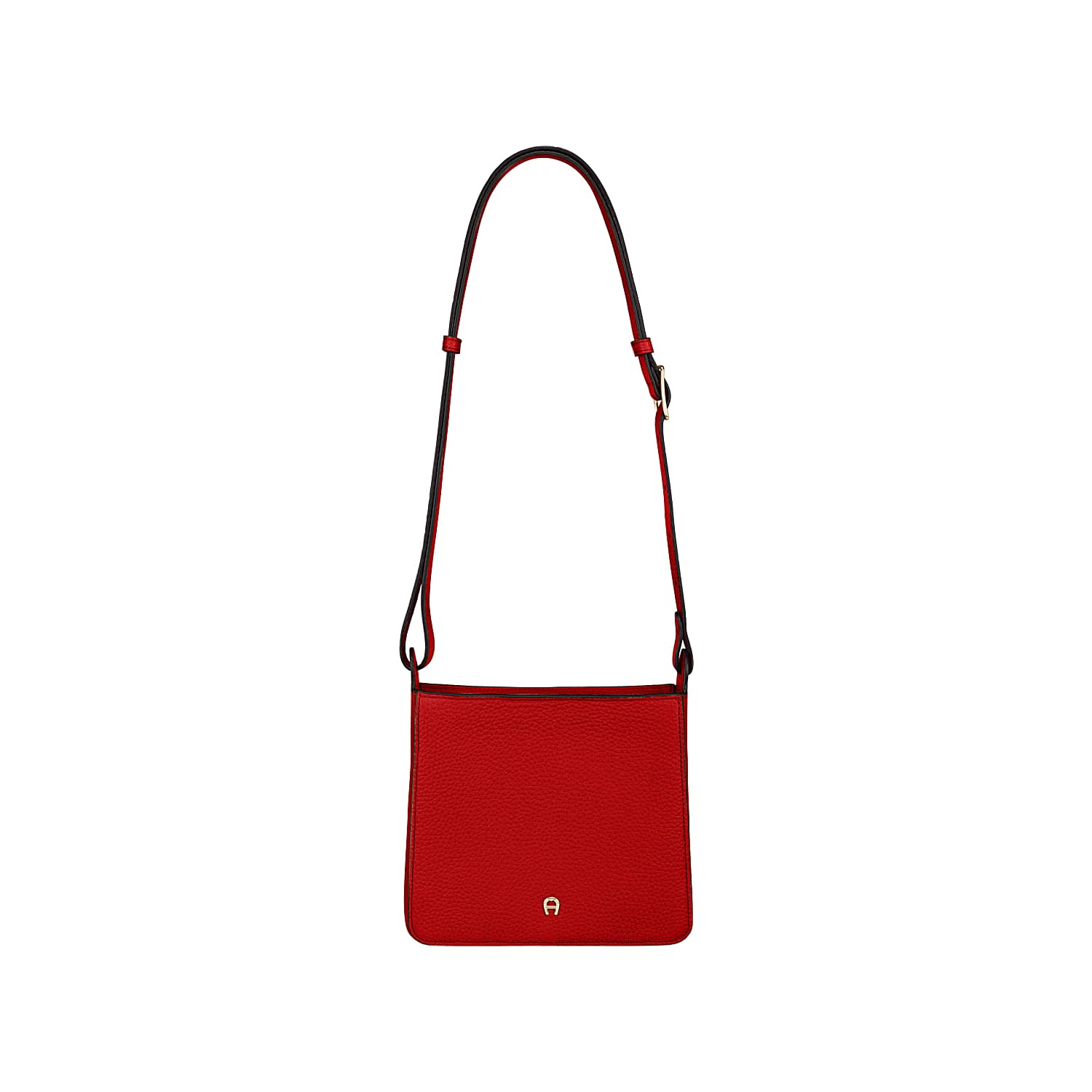 Lipstick red