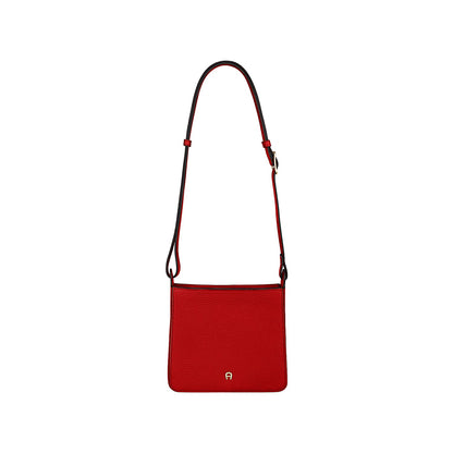 Lipstick red