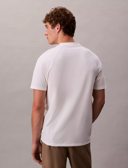 Bright White