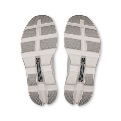 White | White