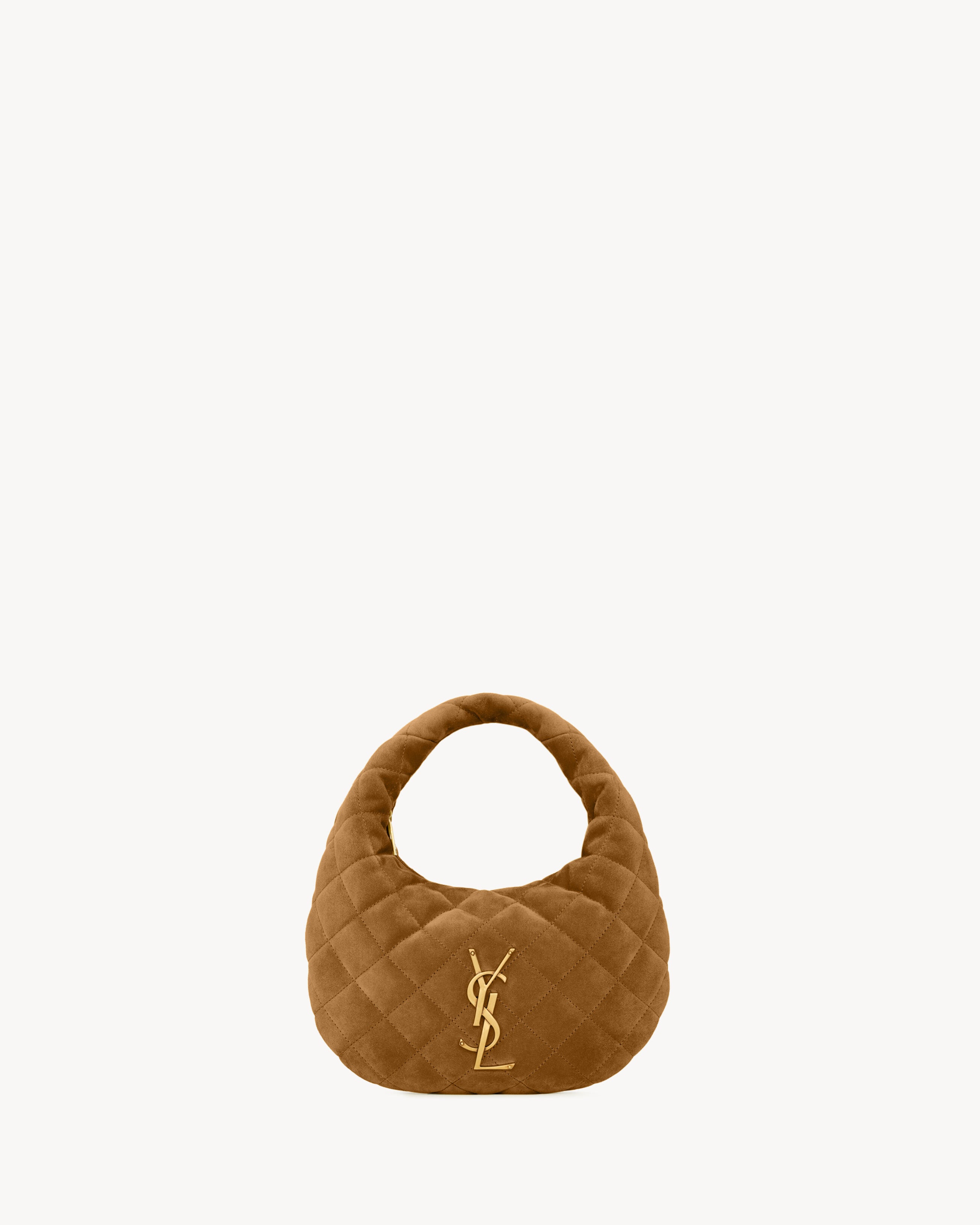 Caramel Cognac
