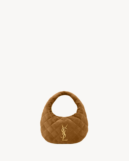 Caramel Cognac