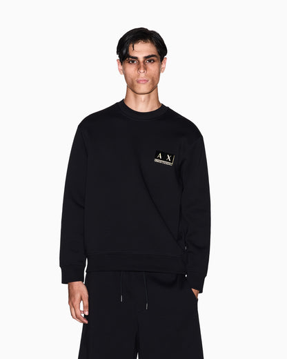 black 2