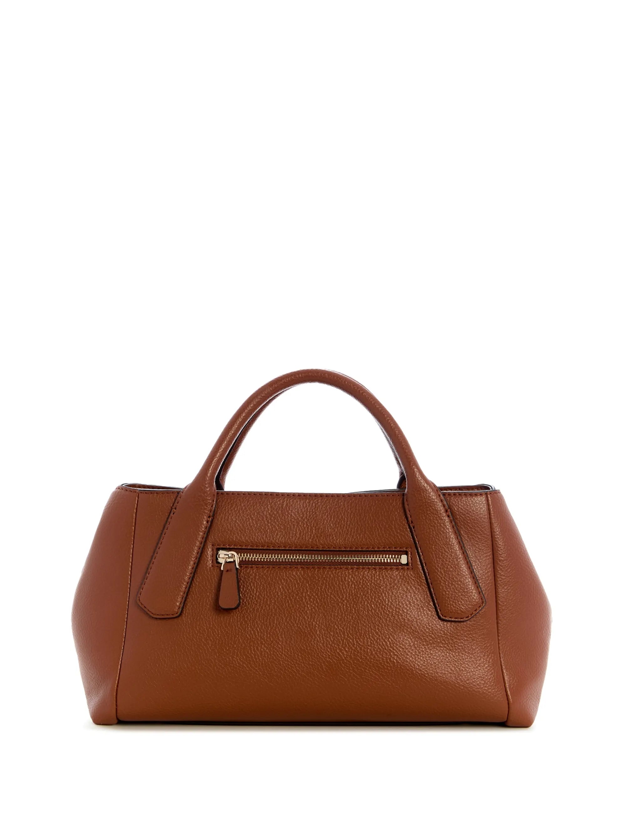 Cognac