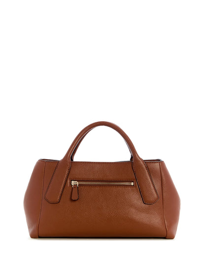 Cognac