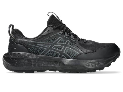 Black/Carrier Grey