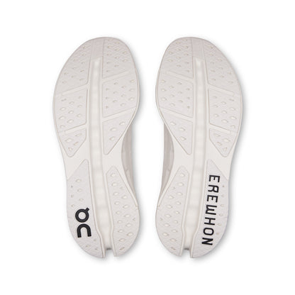 Ivory | White