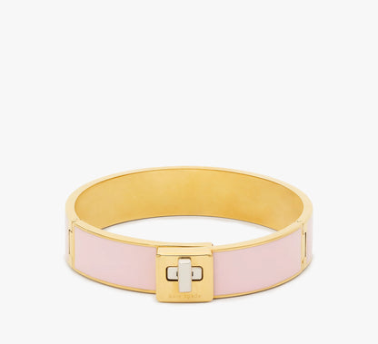 Pink Horizon