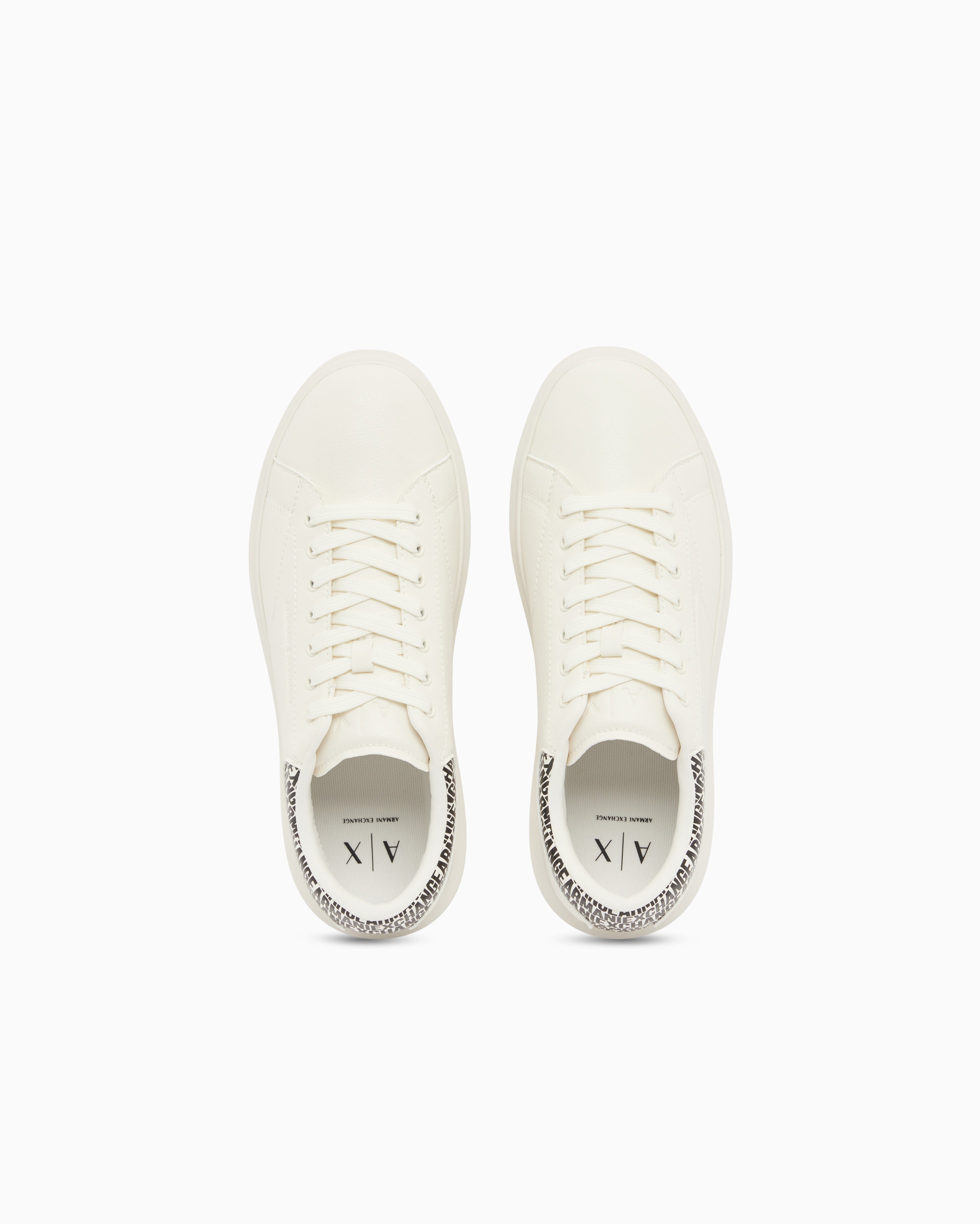 White 2